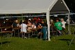 MCE Sommertreffen 2017 - 106